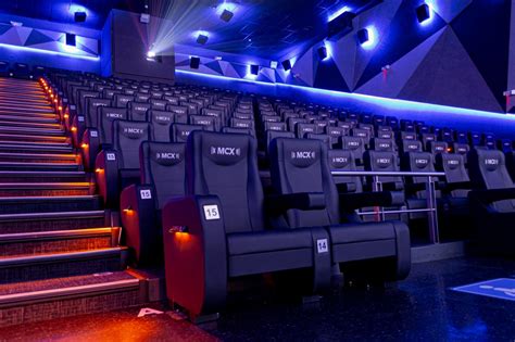 Velanja cinema  View All AEC Enclave (OPC) Private Limited